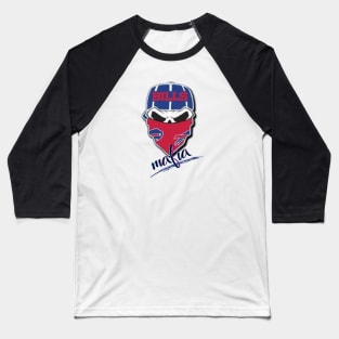 buffalo bills Baseball T-Shirt